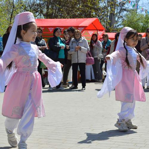 Photo #13749426