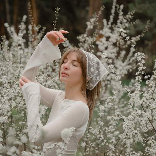 Photo #13749444