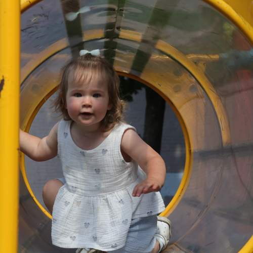 Photo #13749457