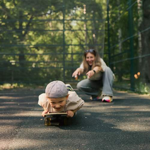 Photo #13749467