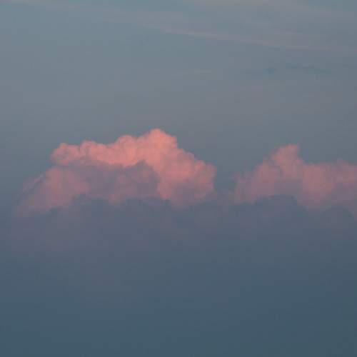 Photo #13749483