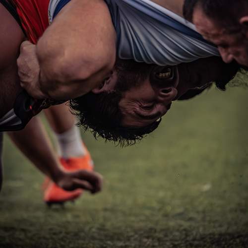Photo #13749529
