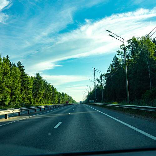 Photo #13749541
