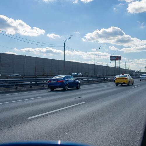 Photo #13749543