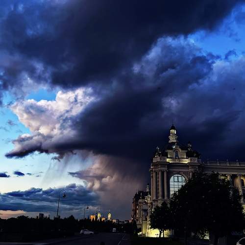Photo #13749548