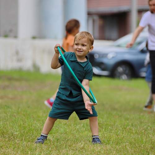 Photo #13749582