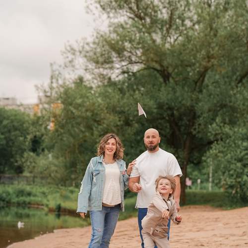 Photo #13749621