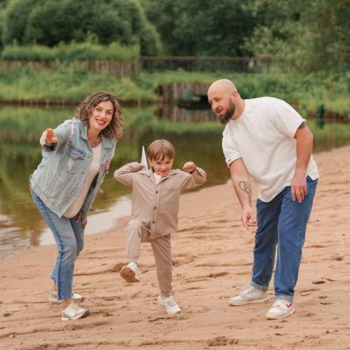 Photo #13749623