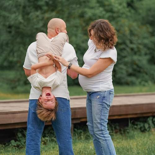 Photo #13749625