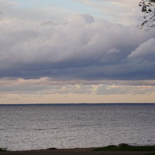 Photo #13749626
