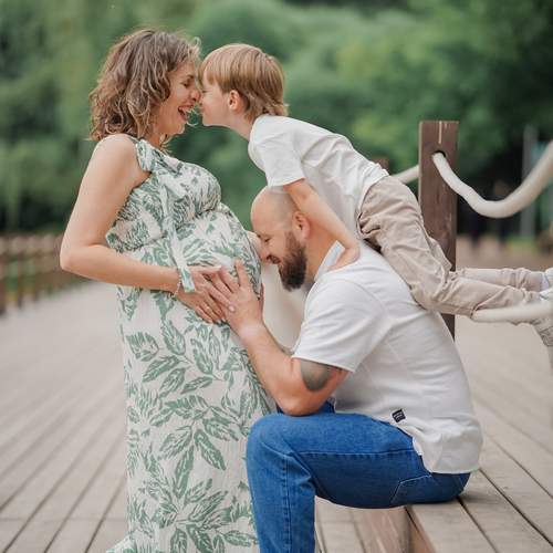 Photo #13749637