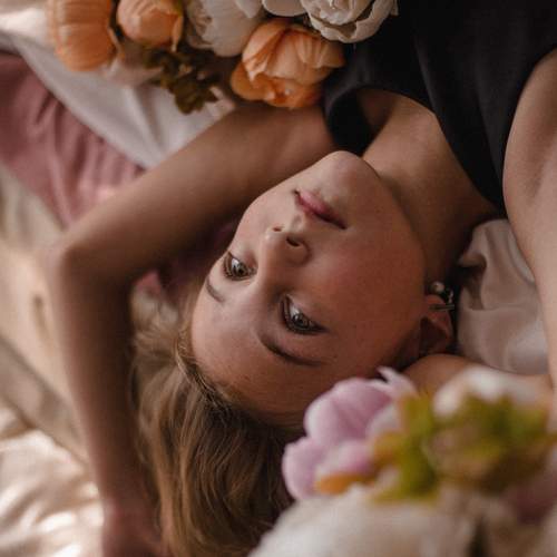 Фотография #13749693