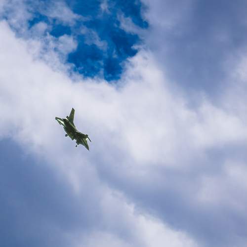 Photo #13749748
