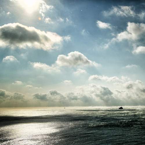Photo #13749803