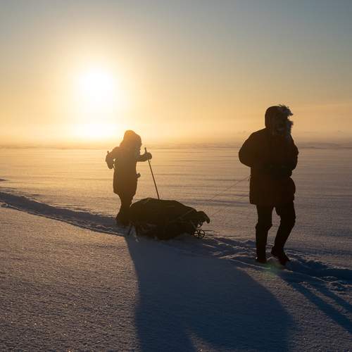 Photo #13749807