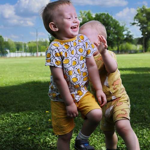 Photo #13749853