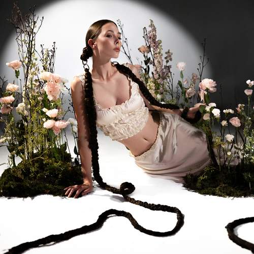 Photo #13749856