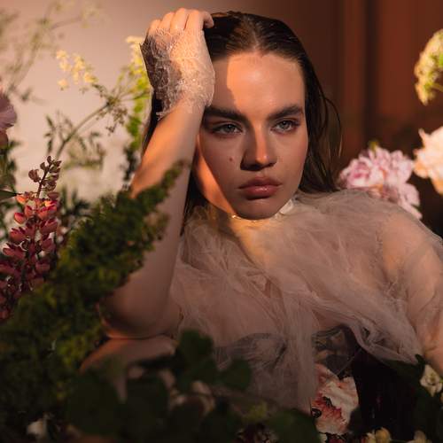 Photo #13749857