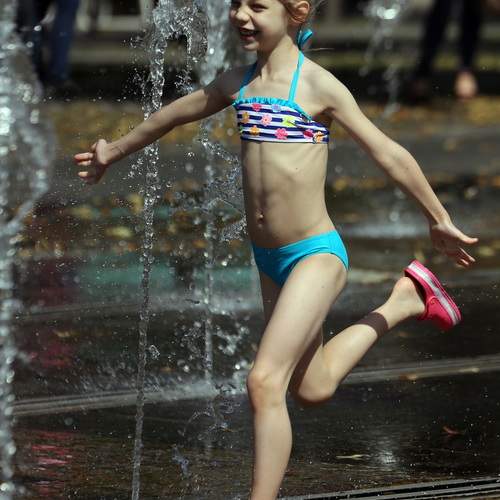Photo #13749866