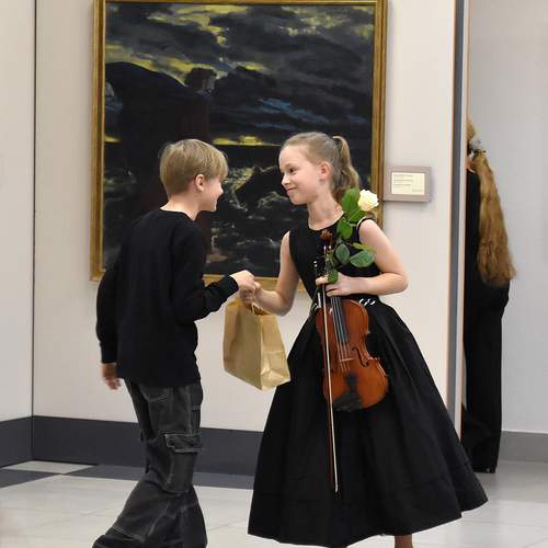 Photo #13749881