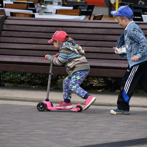 Photo #13749884