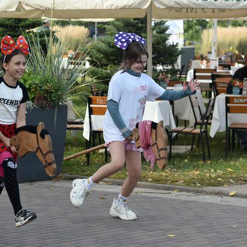 Photo #13749885