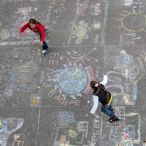 Photo #13749895