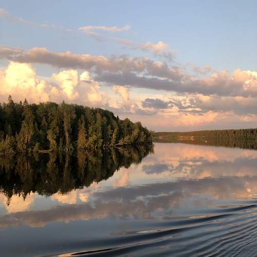 Photo #13749899