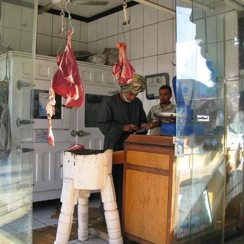 Photo #13749923