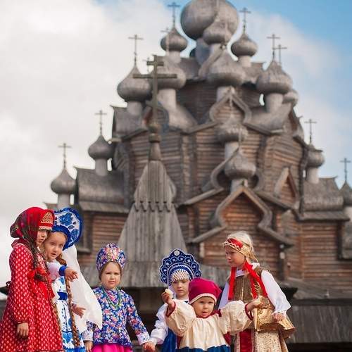 Photo #13749944