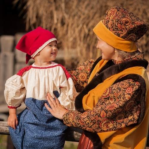 Photo #13749946