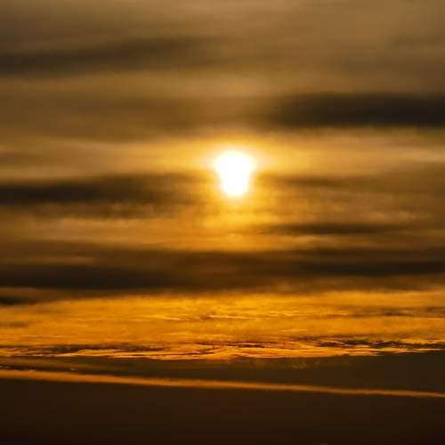 Photo #13749978