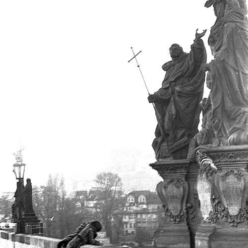 Photo #13749991