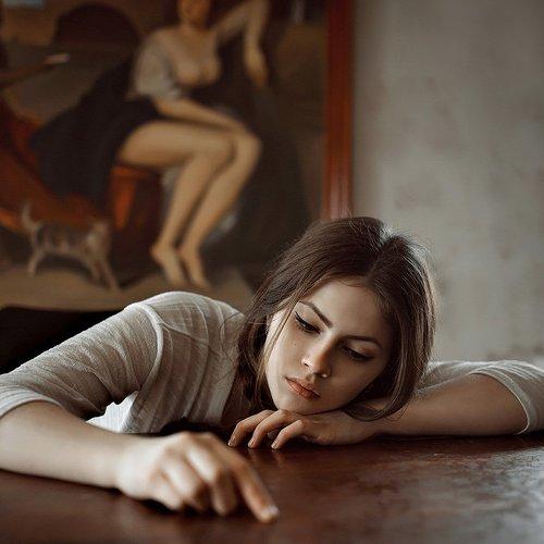 Фотография #1375756