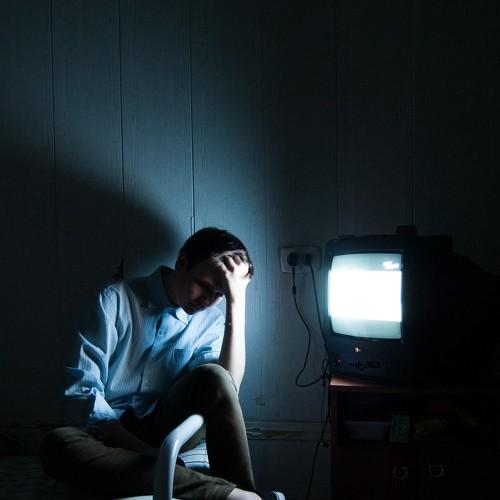 exposure
