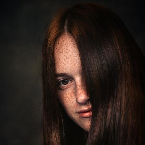 Катерина