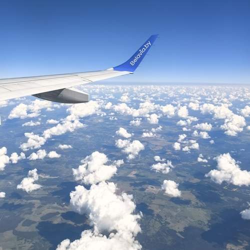 Photo #13750014