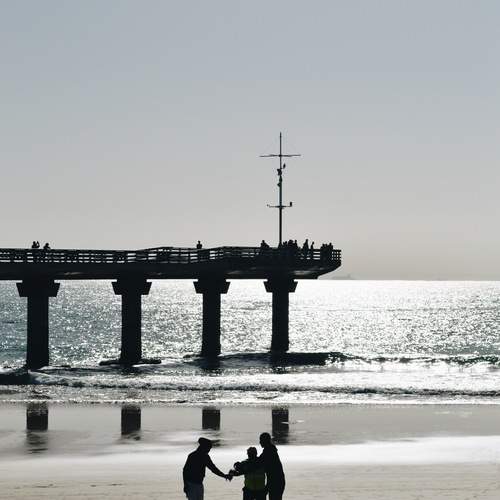 Photo #13750028
