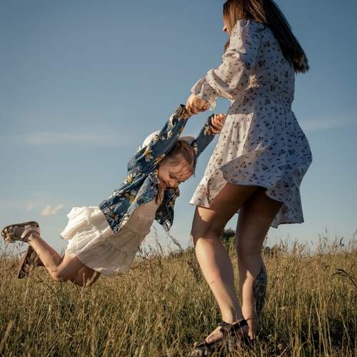 Photo #13750030