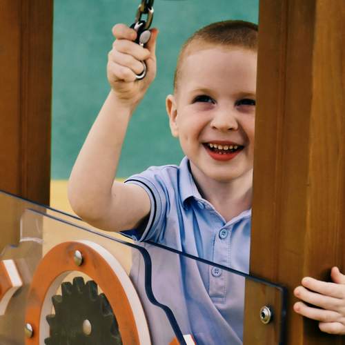 Photo #13750031