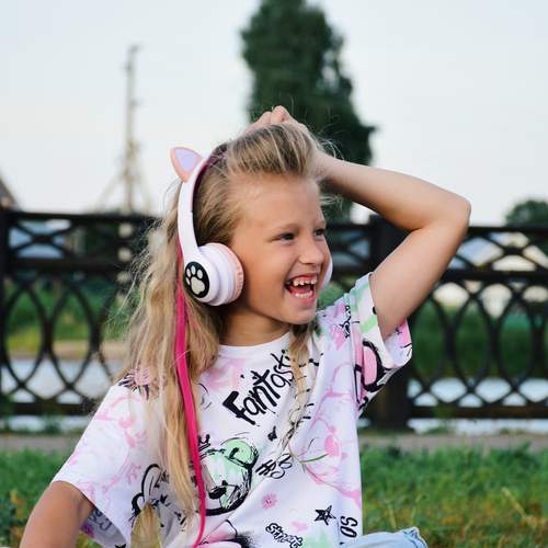 Photo #13750032