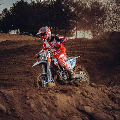 Photo #13750048