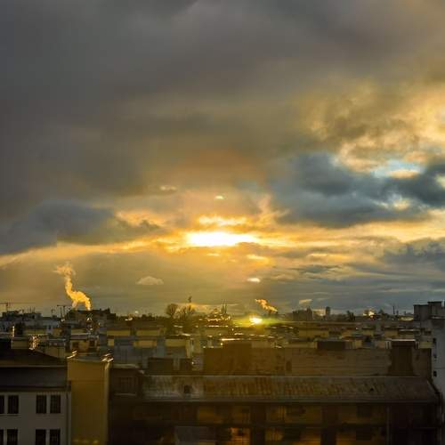 Photo #13750058
