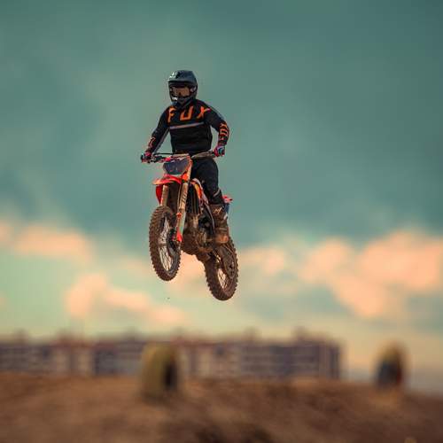 Photo #13750060