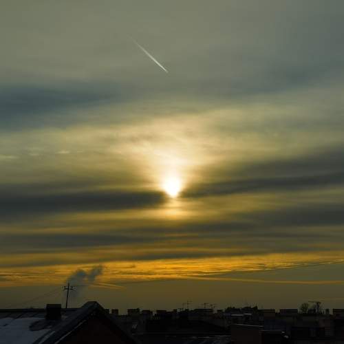 Photo #13750079