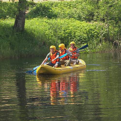 Photo #13750082