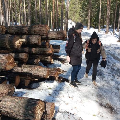 Photo #13750106