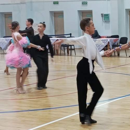 Photo #13750116