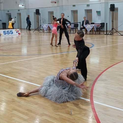 Photo #13750117