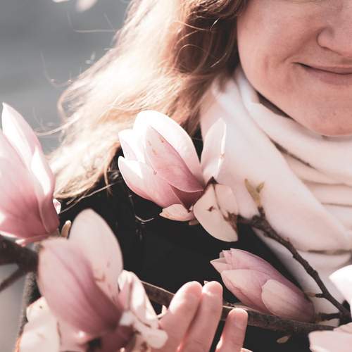 Photo #13750124